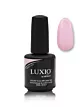 LUXIO Kolor nr178 INNOCENT 15 ml