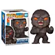 Figurka Funko POP! Godzilla Kong Battle Ready Kong 1020