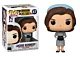 Figurka Funko POP! American History Jackie Kennedy 47