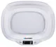 Blaupunkt Waga kuchenna z misą FKS501