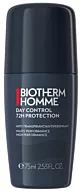 Antyperspirant Biotherm Homme Day Control 72H Protection w kulce 75 ml