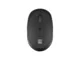 Natec Mysz bezprzewodowa Harrier 2 Bluetooth 5.1 czarna