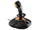 Thrustmaster Joystick T.16000M FCS PC