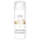 Krem wygładzająco - rozświetlający anti age Retin Gold Farmona 150ml