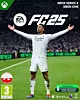 EA Sports FC 25 PL (XONE/XSX)