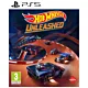 Hot Wheels Unleashed PL/ENG (PS5)