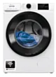 Gorenje Pralka WPNEI84SASWIFI/PL