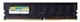 Silicon Power Pamięć DDR4 16GB/3200 (1*16GB) CL22 UDIMM