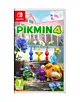 PIKMIN 4 (NSW)