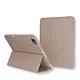 NEXT ONE Etui Rollercase iPad Pro M4 11
