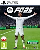 EA Sports FC 25 PL (PS5)