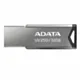 Adata Pendrive UV250 32GB USB2.0 Metal