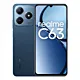 Realme C63 8/256GB Leather Blue