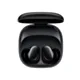 XIAOMI Słuchawki Redmi Buds 6 Play czarne