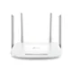 TP-LINK Router EC220-G5 AC1200 1WAN 3LAN