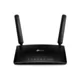 TP-LINK Archer MR400 4G LTE Router AC1200 3LAN 1LAN/WAN 1SIM