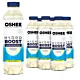 6x OSHEE HydroBoost Nawodnienie Soczysta Cytryna 555 ml