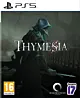 Thymesia (PS5)