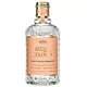 Acqua Colonia White Peach & Coriander woda kolońska spray 170ml