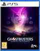 Ghostbusters Spirits Unleashed (PS5)