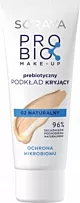 SORAYA PROBIO MAKE-UP PODKŁAD KRYJĄCY 02 NATURALNY