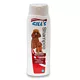 GILLS - Szampon Pudel - 200ml