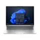 HP Notebook ProBook 4 G1ah R5-220 512GB/16GB/W11P/14.0   C51G0ET