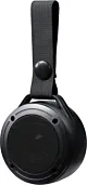 GŁOŚNIK DEFENDER ENJOY 20 BLUETOOTH CZARNY