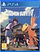 Digimon Survive (PS4)