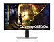 MONITOR OLED 27