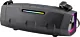 GŁOŚNIK DEFENDER BEATBOX 40 BLUETOOTH 40W