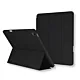 NEXT ONE Etui Rollercase iPad Air M2 13