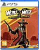 Weird West: Definitive Edition (PS5)