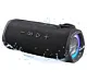 Głośnik Bluetooth Dedender Enjoy S800 20W Czarny