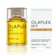 OLAPLEX No.7 Bonding Oil Silnie skoncentrowany Olejek do stylizacji i pielęgnacji włosów 30ml ORYGINAŁ