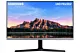 Monitor LED Samsung UR550UQRX 28 