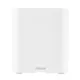 Asus System WiFi ZenWiFi BT10 Tri-Band WiFi 7 Mesh (3-pak)