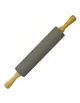 WAŁEK SILIKONOWY DO CIASTA 47.5cm KINGHOFF KH-1629