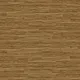 Panele ścienne, drewnopodobne, brązowe, PVC, 4,12 m²