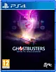 Ghostbusters Spirits Unleashed (PS4)