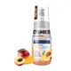 Hydrokoncentrat OSHEE DROP IN ZERO Herbata witaminowa o smaku brzoskwiniowym - 500 ml
