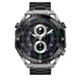 EcoWatch Smartwatch EW01 czarny