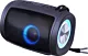 GŁOŚNIK DEFENDER ENJOY S200 BLUETOOTH 5W CZARNY