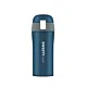 KUBEK TERMICZNY 300ml MAESTRO MR-1643-30D