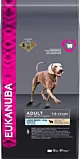 EUKANUBA Adult Large Breed rich in Lamb & Rice - karma dla psa - 12kg