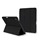 NEXT ONE Etui Rollercase iPad Air M2 11