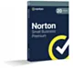 Norton Small Business Premium BOX 500GB PL 1U 20Dvc 1Y  21455077