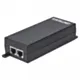 Intellinet Adapter / Zasilacz Intellinet  POE+ 30W 1X Gigabit RJ45 802.3AT
