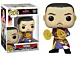 Figurka Funko POP! Doctor Strange Mom Wong 1001