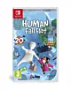 Human Fall Flat: Dream Collection (NSW)